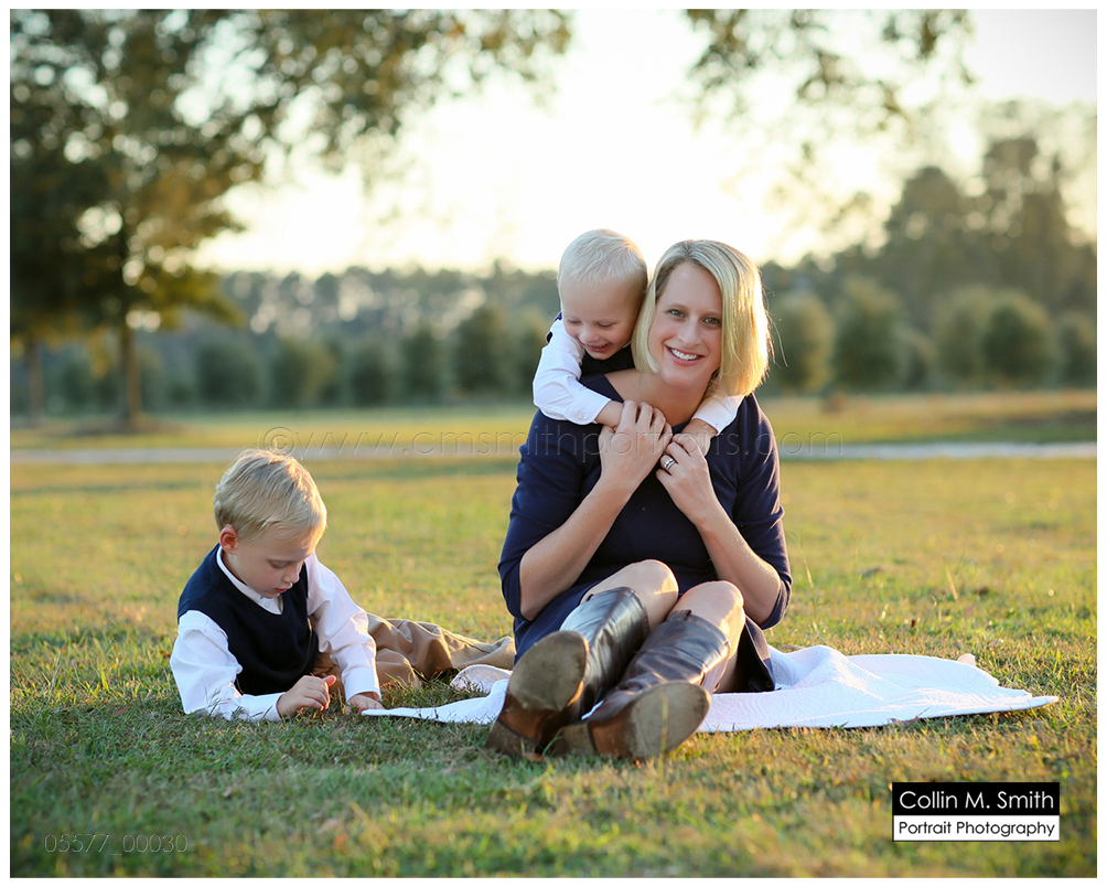 © Collin M. Smith Portrait Photography www.cmsmithportraits.com/blog